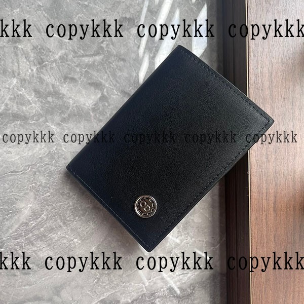 ディオール 折り財布 N級品 激安通販 - wallets-01306
