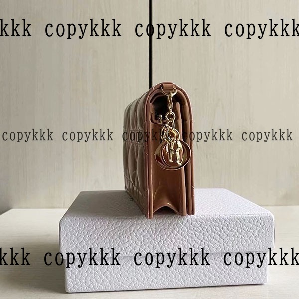 ディオール 折り財布 N級品 激安通販 - wallets-01317 画像 3