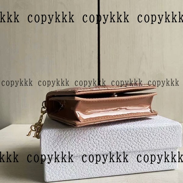 ディオール 折り財布 N級品 激安通販 - wallets-01317 画像 5