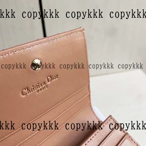 ディオール 折り財布 N級品 激安通販 - wallets-01317 画像 7