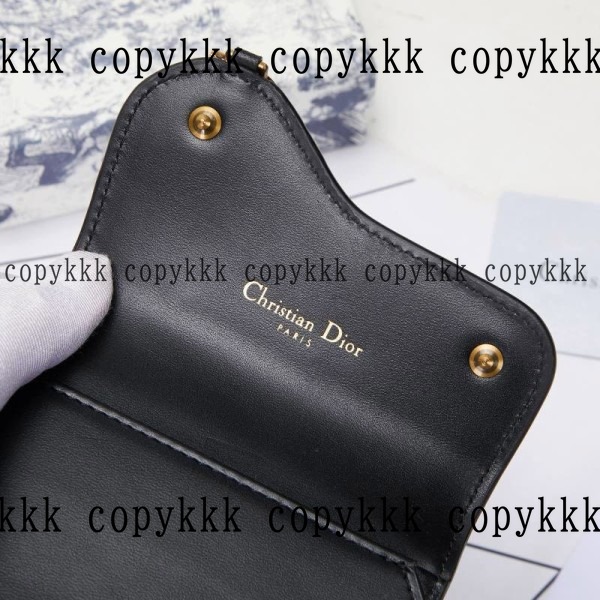 格安 ディオール 折り財布 スーパーコピー - wallets-01332 画像 6