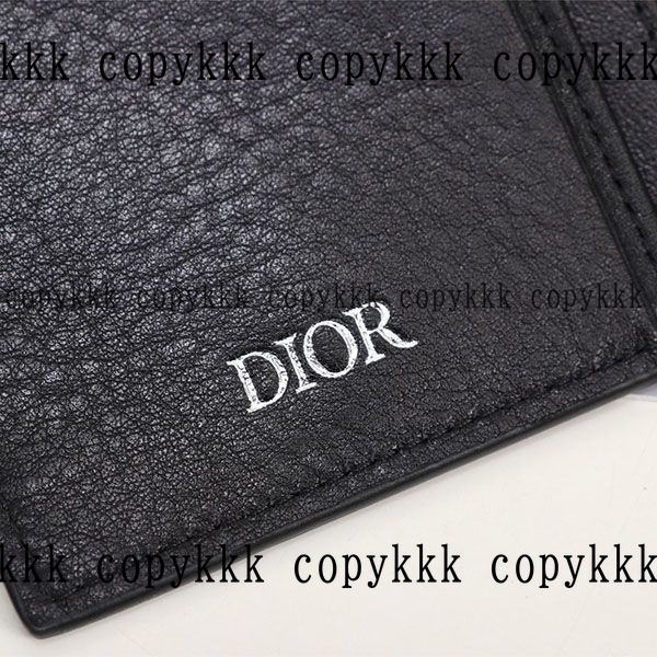 大人気 ディオール 長財布 N級品 - wallets-01355 画像 6