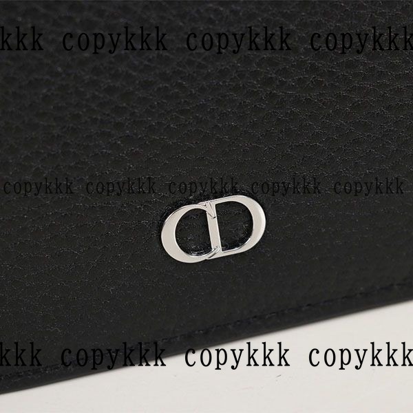 大人気 ディオール 長財布 N級品 - wallets-01355 画像 8
