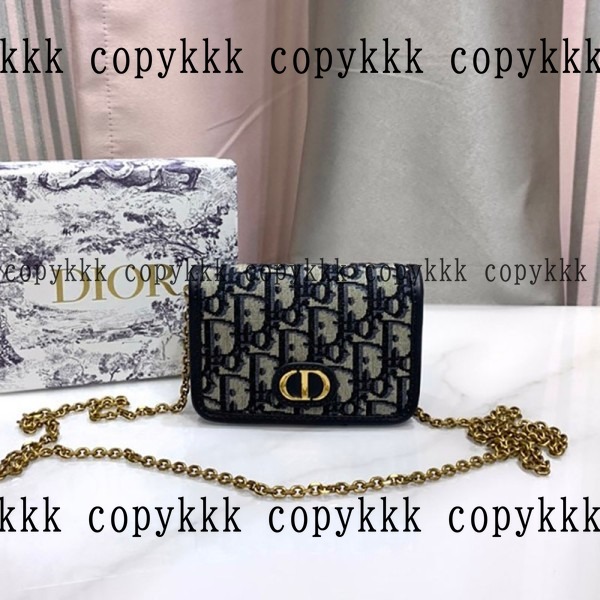 大人気 ディオール 長財布 N級品 - wallets-01362