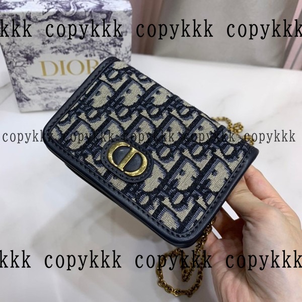 大人気 ディオール 長財布 N級品 - wallets-01362 画像 3