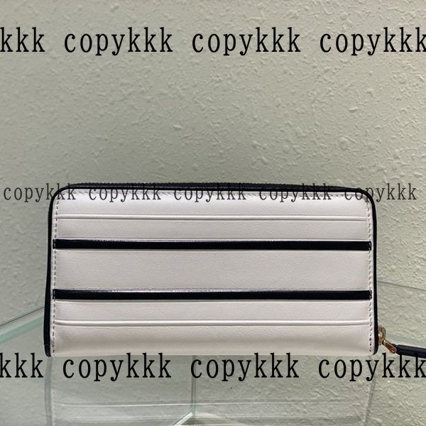 ディオール 長財布 コピー 送料無料 - wallets-01343 画像 4