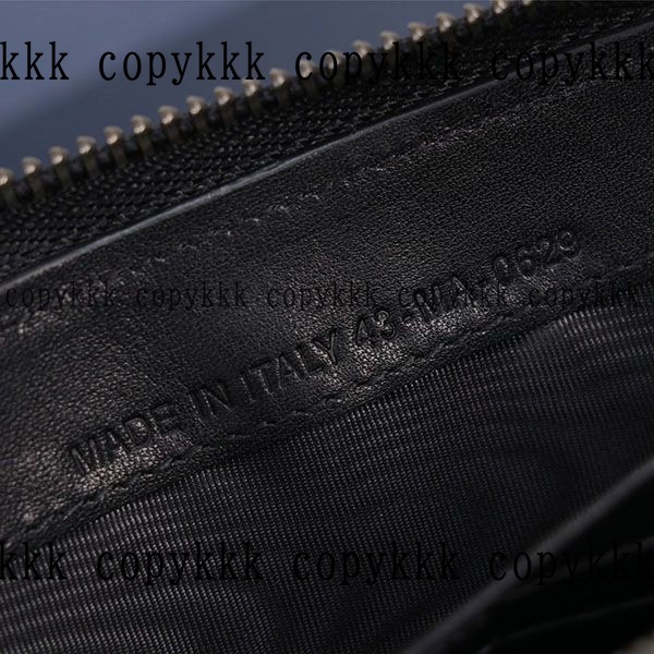 人気 ディオール 長財布 コピー - wallets-01346 画像 8