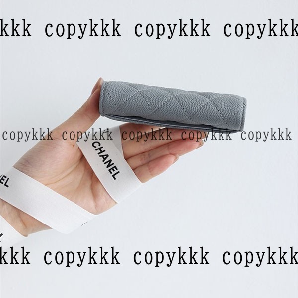 大人気 シャネル カードケース N級品 - wallets-00286 画像 7