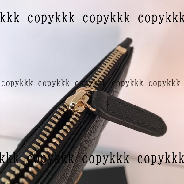 送料無料 シャネル カードケース スーパーコピー - wallets-00294 画像 6