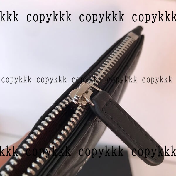 送料無料 シャネル カードケース スーパーコピー - wallets-00298 画像 7