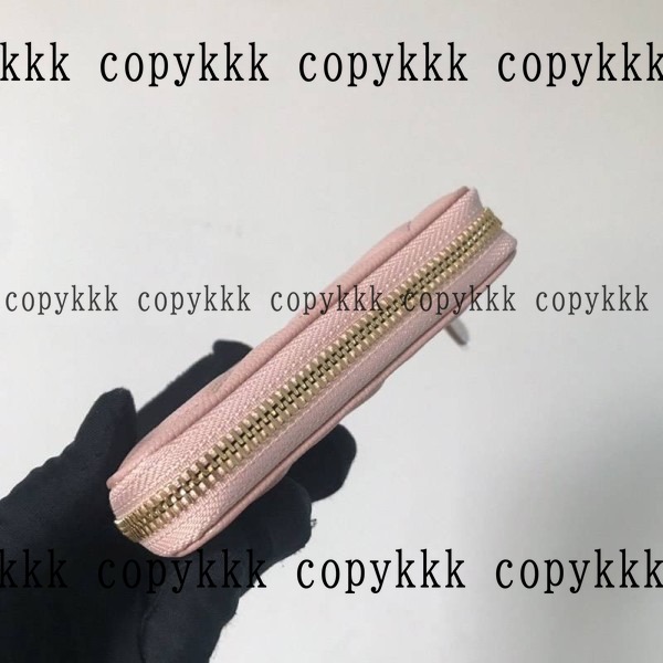 格安 シャネル コインパース スーパーコピー - wallets-00309 画像 6