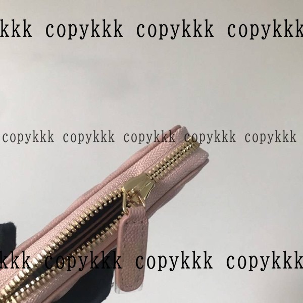 格安 シャネル コインパース スーパーコピー - wallets-00309 画像 7