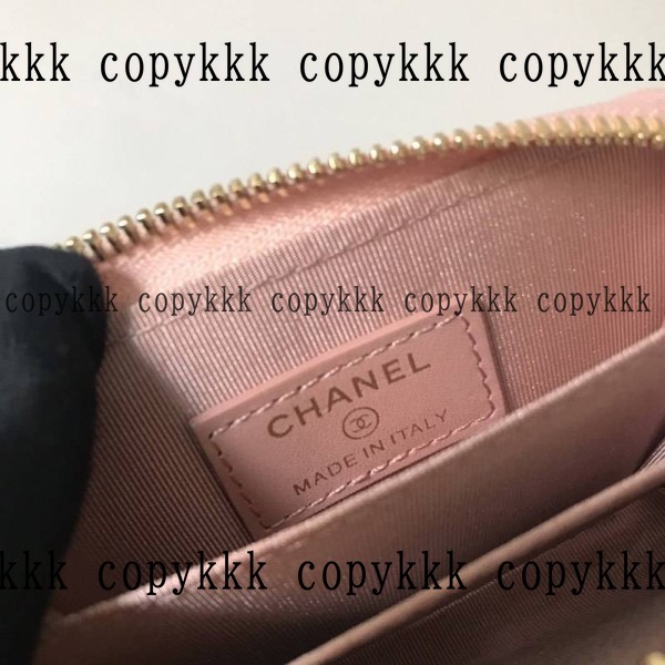 格安 シャネル コインパース スーパーコピー - wallets-00309 画像 8