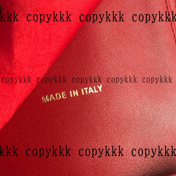 格安 シャネル 折り財布 スーパーコピー - wallets-00352 画像 8