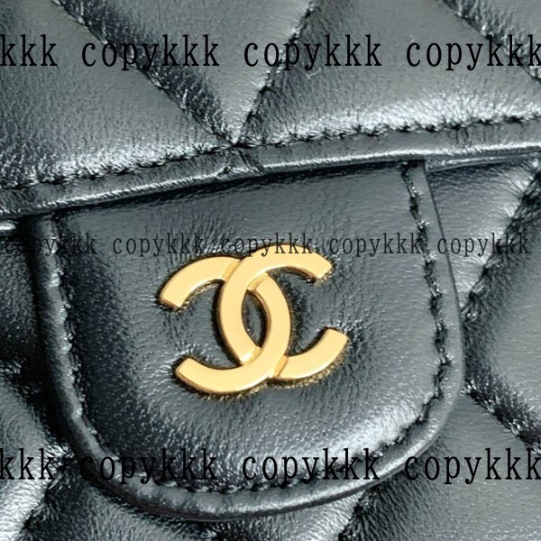 シャネル 長財布 N級品 激安通販 - wallets-00370 画像 5
