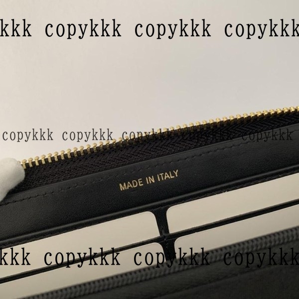 大人気 シャネル 長財布 N級品 - wallets-00379 画像 8