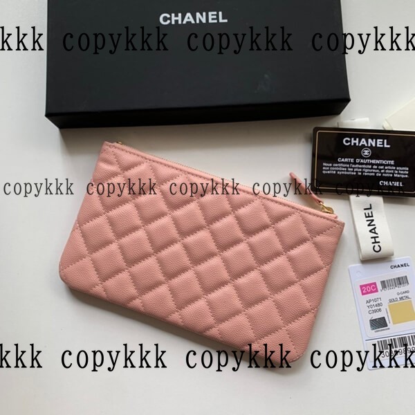 シャネル 長財布 N級品 激安通販 - wallets-00396 画像 13