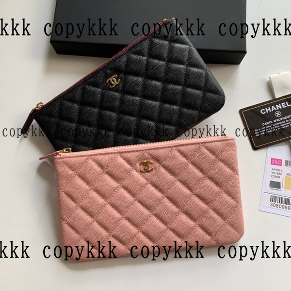 シャネル 長財布 N級品 激安通販 - wallets-00396 おすすめN級品