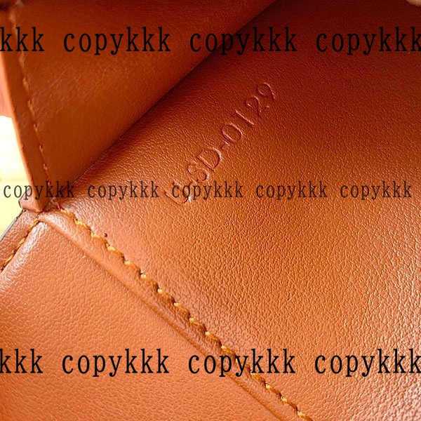 大人気 セリーヌ 財布 N級品 - wallets-00016 画像 8