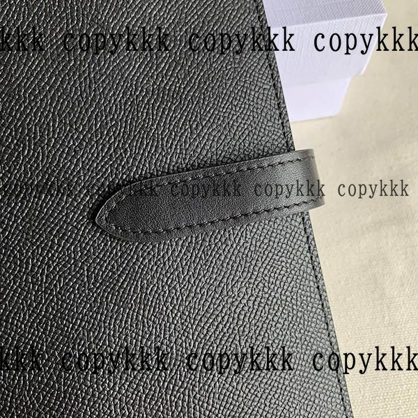 セリーヌ 財布 N級品 激安通販 - wallets-00019 画像 3