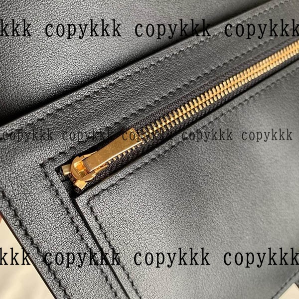 セリーヌ 財布 N級品 激安通販 - wallets-00019 画像 8