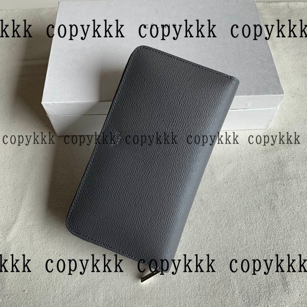 大人気 セリーヌ 財布 N級品 - wallets-00023