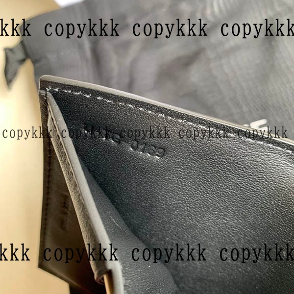 人気 セリーヌ 財布 コピー - wallets-00029 画像 9