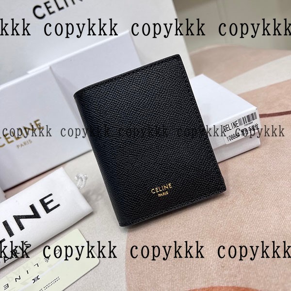 セリーヌ 財布 N級品 激安通販 - wallets-00035 おすすめN級品