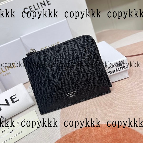 セリーヌ 財布 N級品 激安通販 - wallets-00004