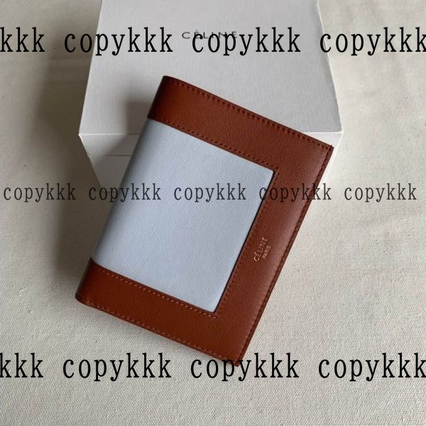 大人気 セリーヌ 財布 N級品 - wallets-00005