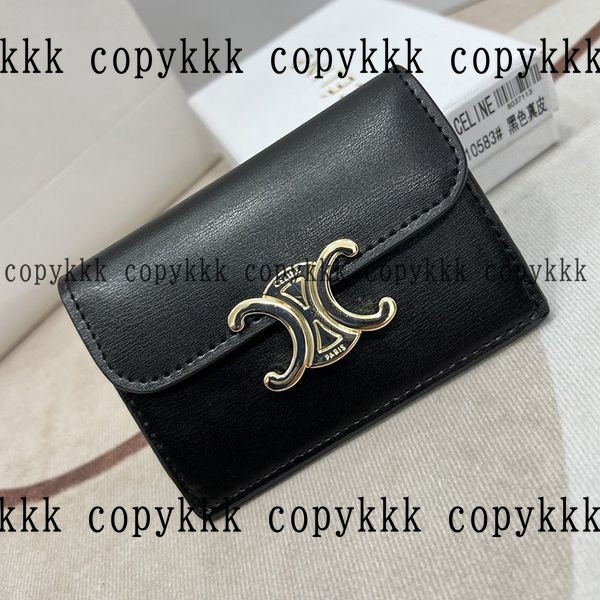 セリーヌ 財布 N級品 激安通販 - wallets-00057