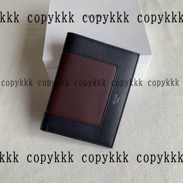 人気 セリーヌ 財布 コピー - wallets-00065