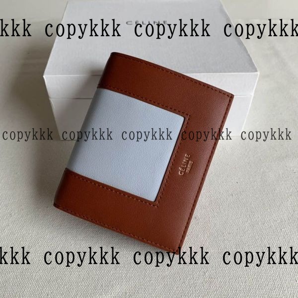 格安 セリーヌ 財布 スーパーコピー - wallets-00070
