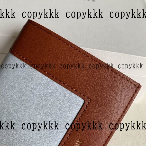 格安 セリーヌ 財布 スーパーコピー - wallets-00070 画像 3