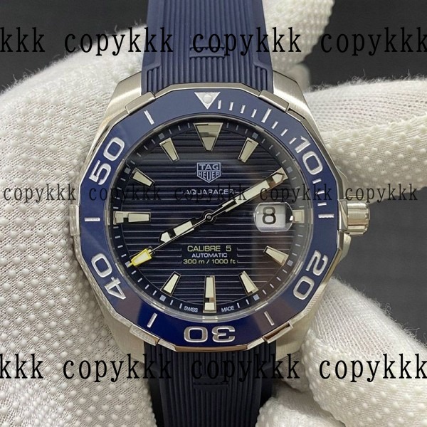 格安 タグホイヤー アクアレーサー コピー腕時計 - watches-00102 おすすめN級品