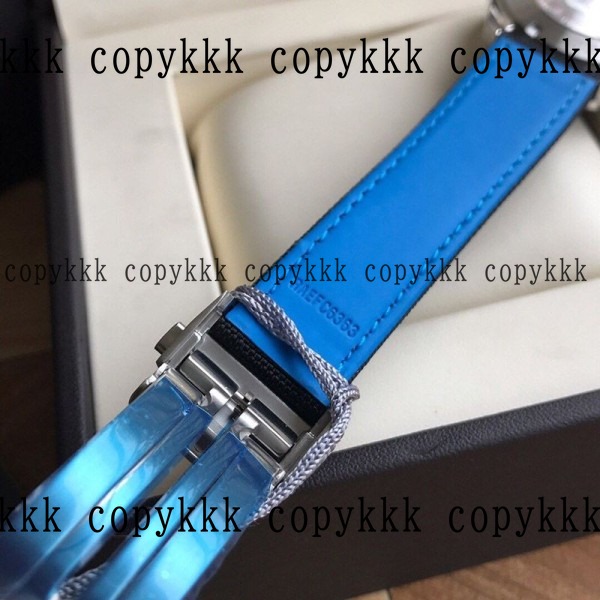 人気 タグホイヤー アクアレーサー N級品腕時計 - watches-00113 画像 6