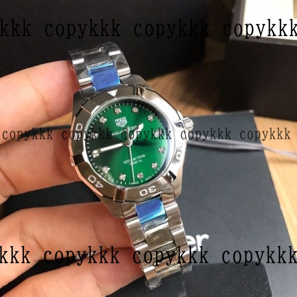 タグホイヤー アクアレーサー スーパーコピー腕時計 激安通販 - watches-00114