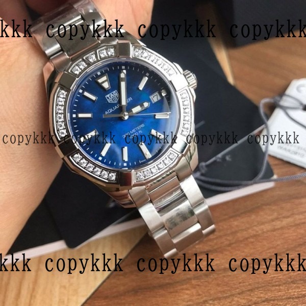 タグホイヤー アクアレーサー N級品腕時計 送料無料 - watches-00116 おすすめN級品