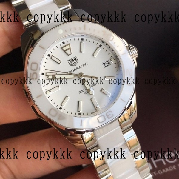 格安 タグホイヤー アクアレーサー コピー腕時計 - watches-00120