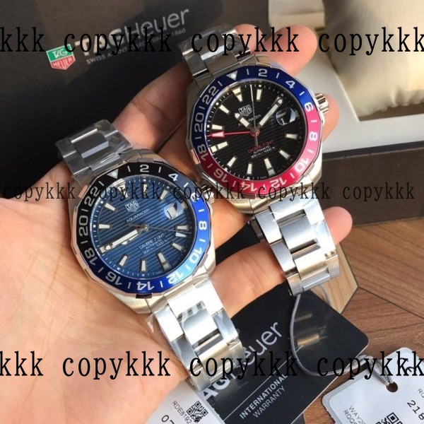 タグホイヤー アクアレーサー N級品腕時計 送料無料 - watches-00103