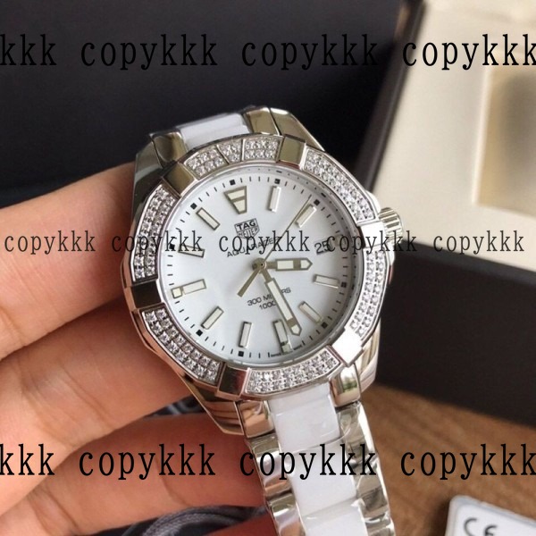 タグホイヤー アクアレーサー N級品腕時計 送料無料 - watches-00123