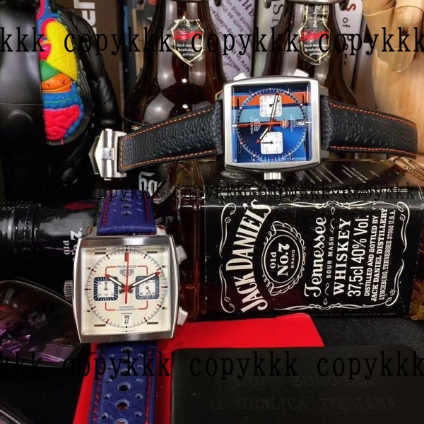 格安 タグホイヤー アクアレーサー コピー腕時計 - watches-00124 画像 8