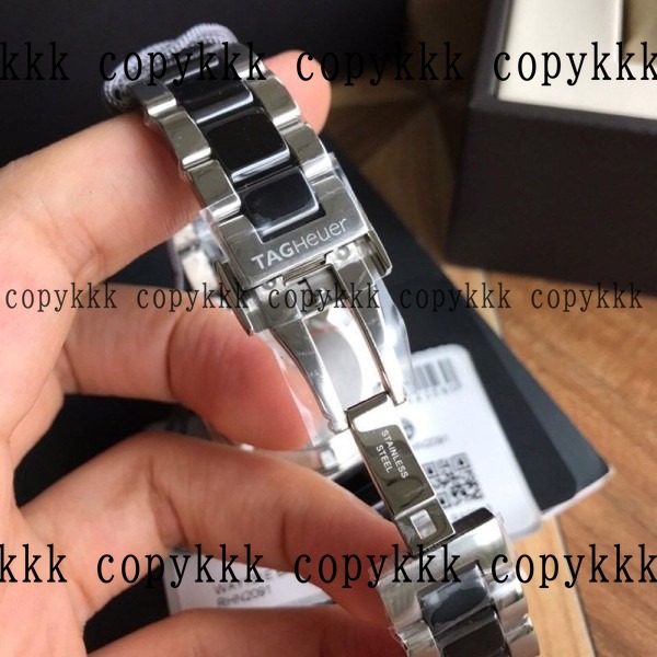 大人気 タグホイヤー アクアレーサー スーパーコピー腕時計 - watches-00126 画像 8