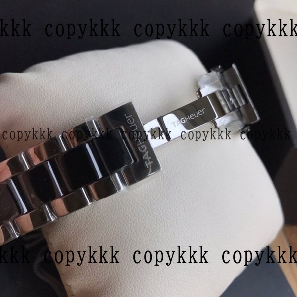 大人気 タグホイヤー アクアレーサー スーパーコピー腕時計 - watches-00126 画像 9