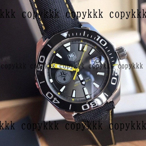 タグホイヤー アクアレーサー N級品腕時計 送料無料 - watches-00129