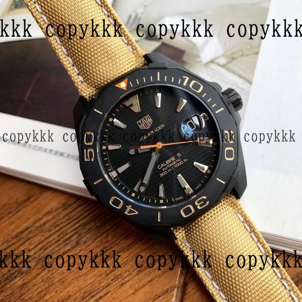 タグホイヤー アクアレーサー N級品腕時計 送料無料 - watches-00130 おすすめN級品
