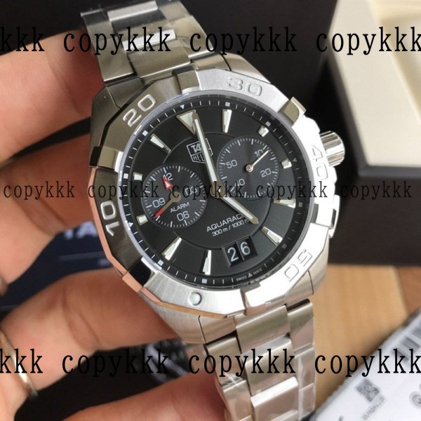 人気 タグホイヤー アクアレーサー N級品腕時計 - watches-00104 おすすめN級品