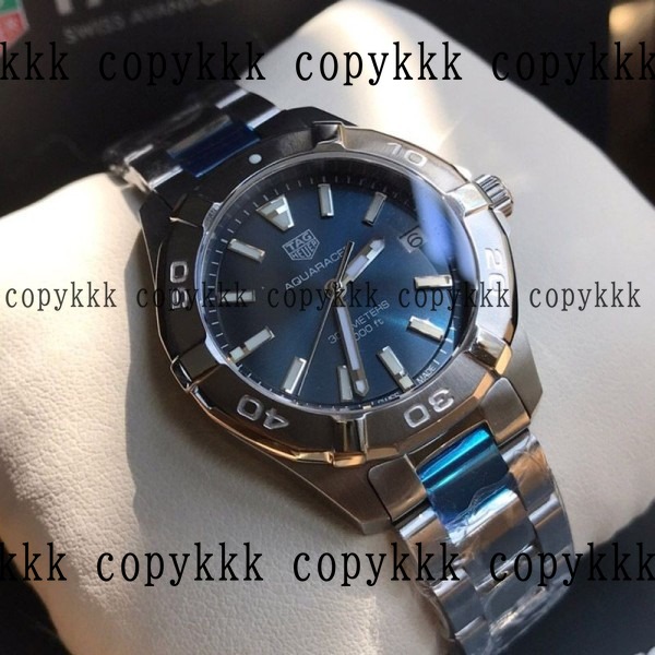 タグホイヤー アクアレーサー スーパーコピー腕時計 激安通販 - watches-00105