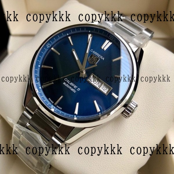 格安 タグホイヤー カレラ コピー腕時計 - watches-00131