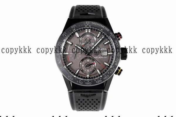 タグホイヤー カレラ スーパーコピー腕時計 激安通販 - watches-00143
